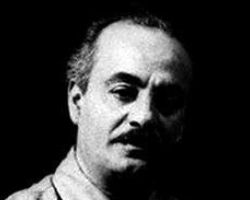 WHAT IS THE ZODIAC SIGN OF KHALIL GIBRAN?